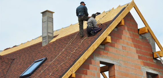 Couvreur 58 : Réparation et rénovation de toiture